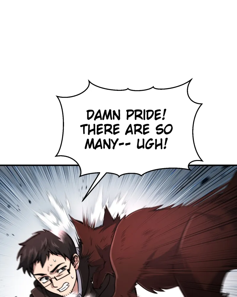 Read How to Live as an Illegal Healer Manga Online