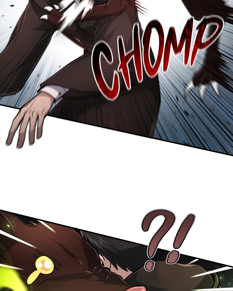 Read How to Live as an Illegal Healer Manga Online