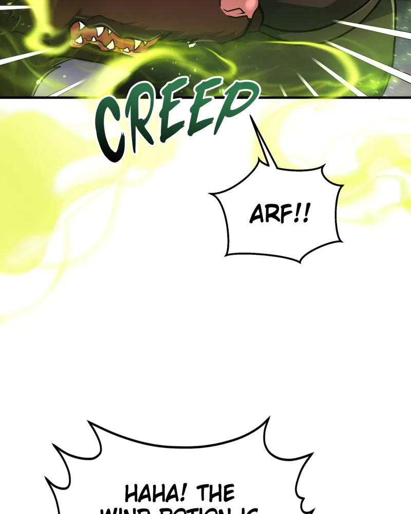 Read How to Live as an Illegal Healer Manga Online