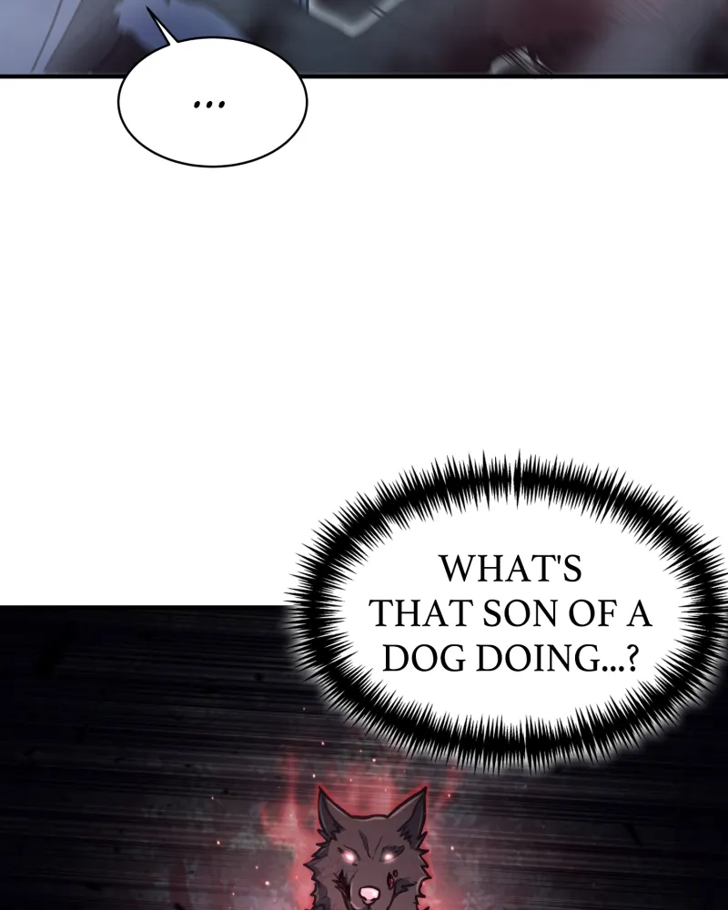 Read How to Live as an Illegal Healer Manga Online