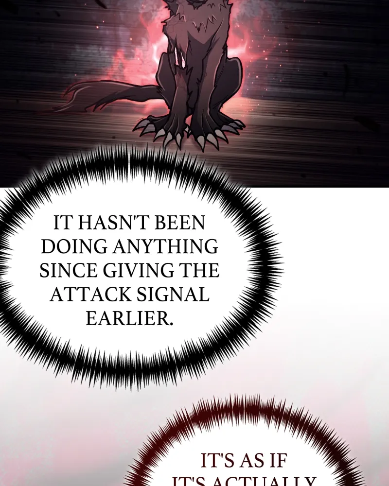 Read How to Live as an Illegal Healer Manga Online