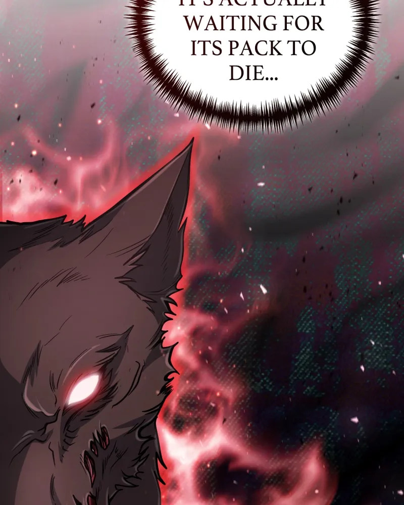 Read How to Live as an Illegal Healer Manga Online