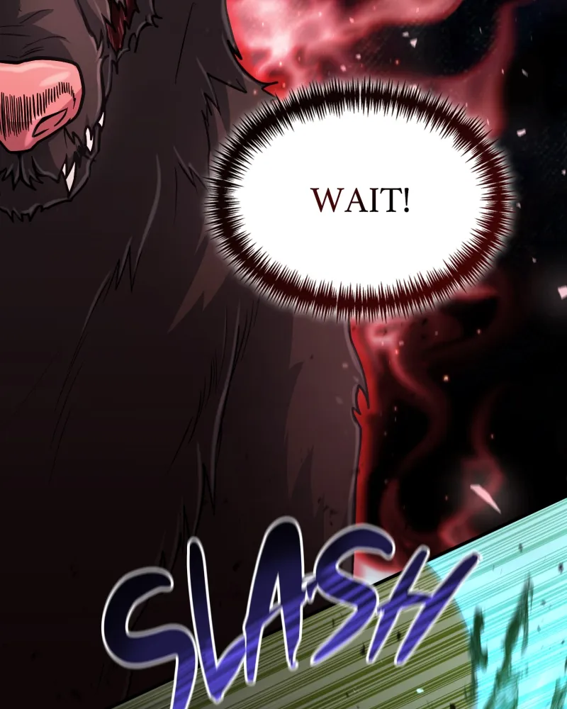 Read How to Live as an Illegal Healer Manga Online