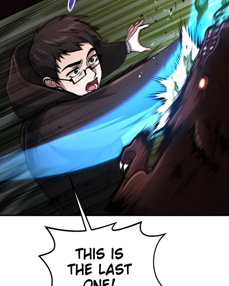 Read How to Live as an Illegal Healer Manga Online