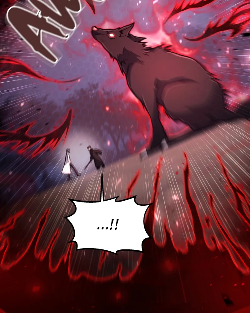 Read How to Live as an Illegal Healer Manga Online