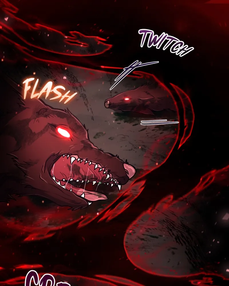 Read How to Live as an Illegal Healer Manga Online