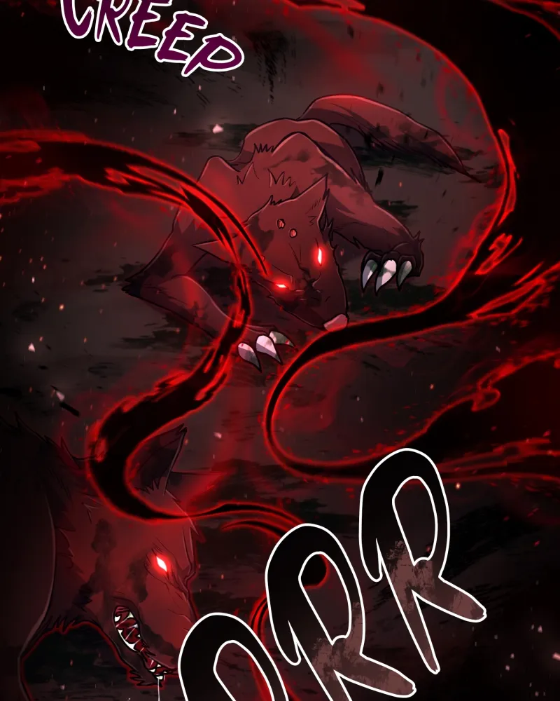 Read How to Live as an Illegal Healer Manga Online