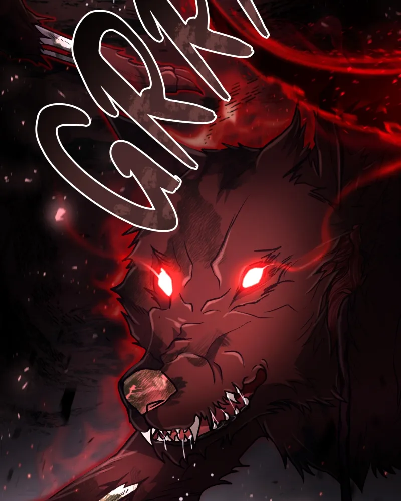 Read How to Live as an Illegal Healer Manga Online