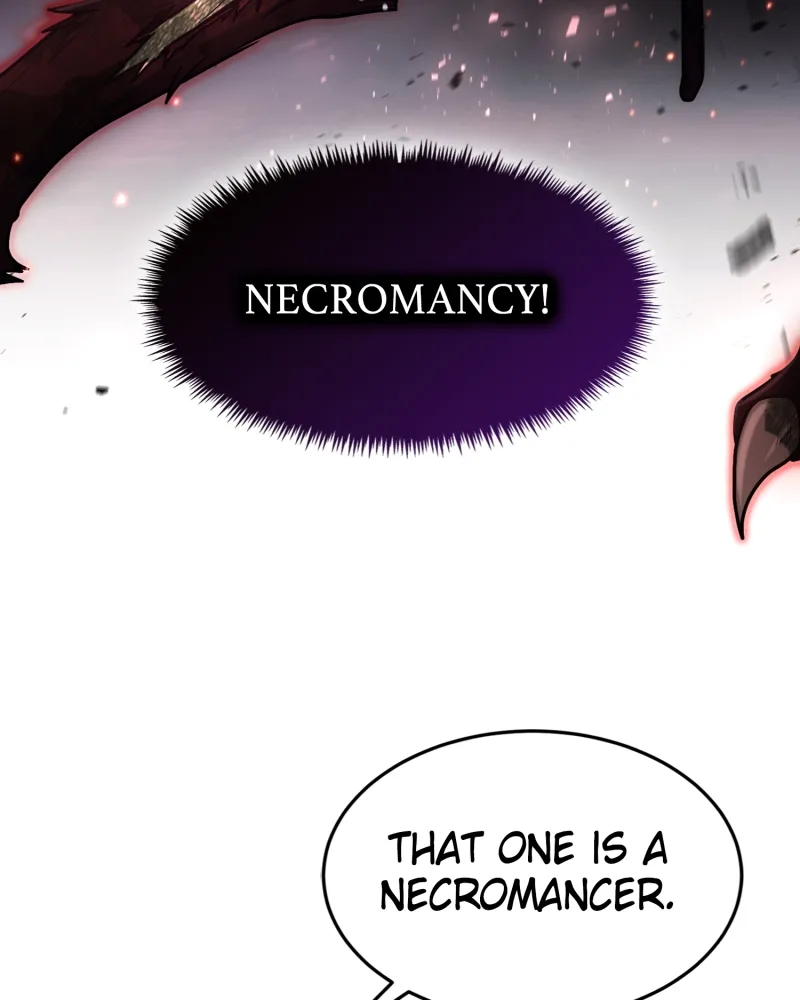 Read How to Live as an Illegal Healer Manga Online