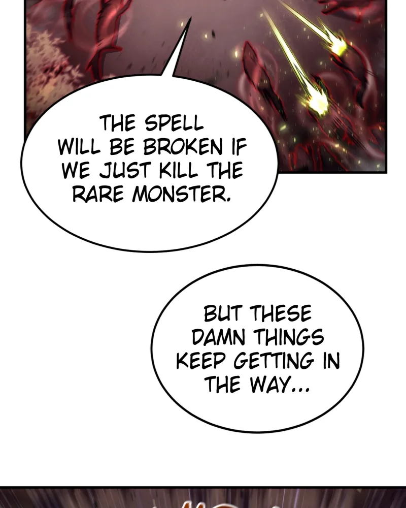 Read How to Live as an Illegal Healer Manga Online