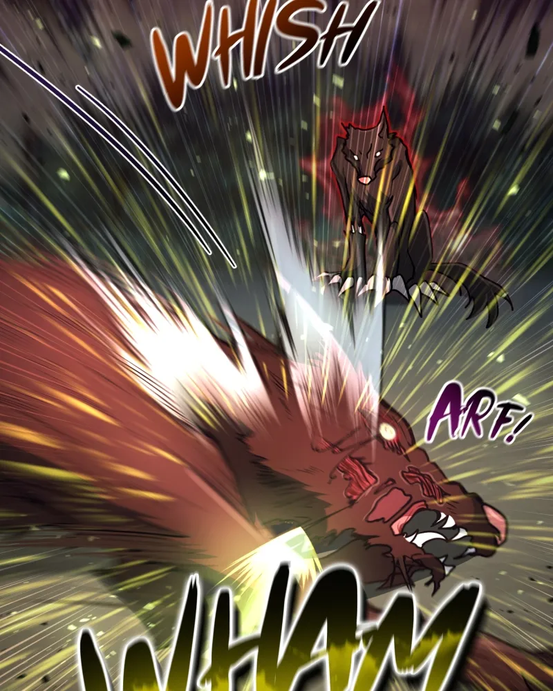 Read How to Live as an Illegal Healer Manga Online