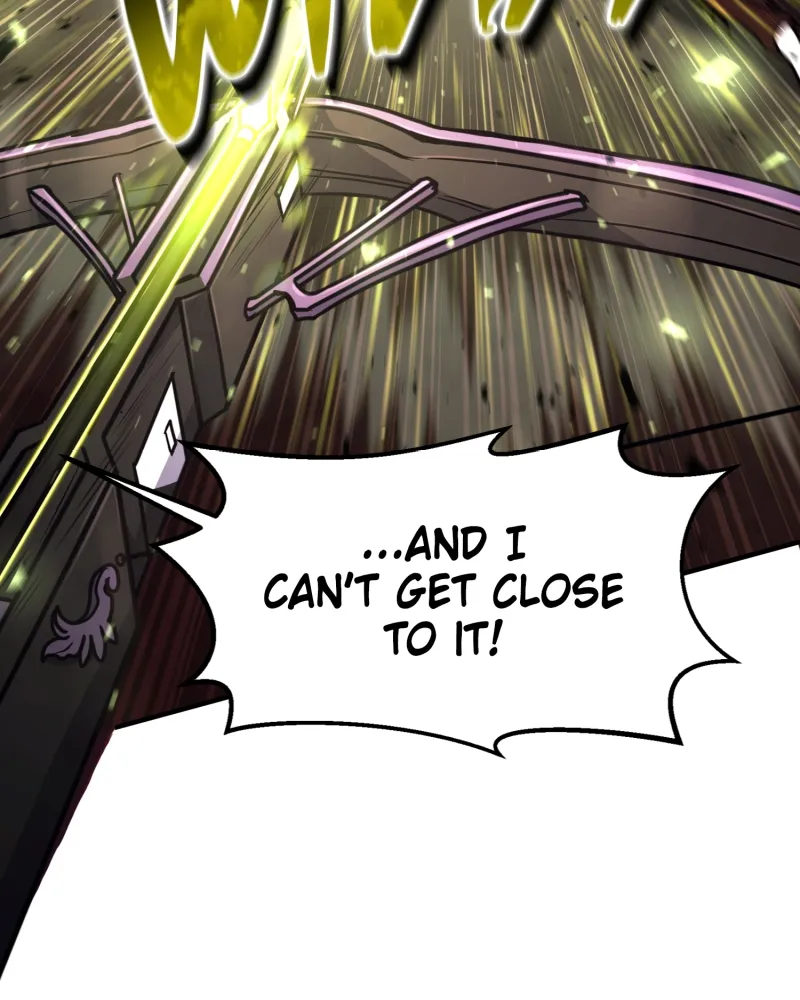 Read How to Live as an Illegal Healer Manga Online