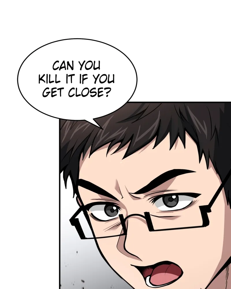 Read How to Live as an Illegal Healer Manga Online