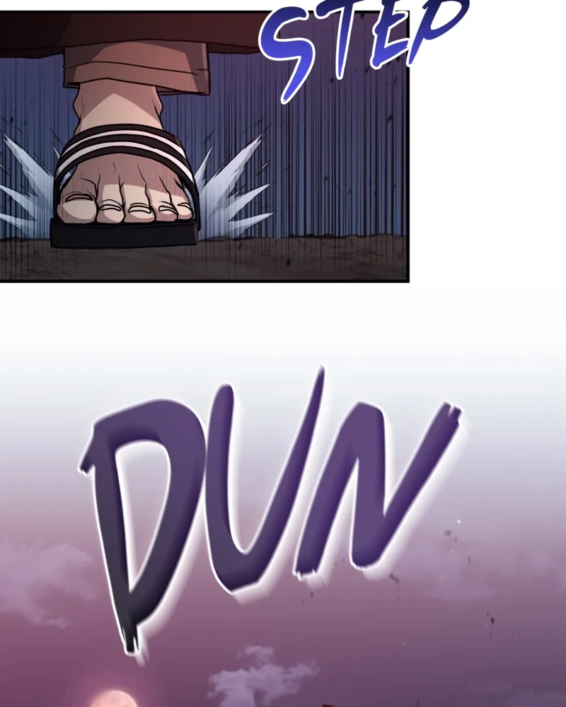 Read How to Live as an Illegal Healer Manga Online