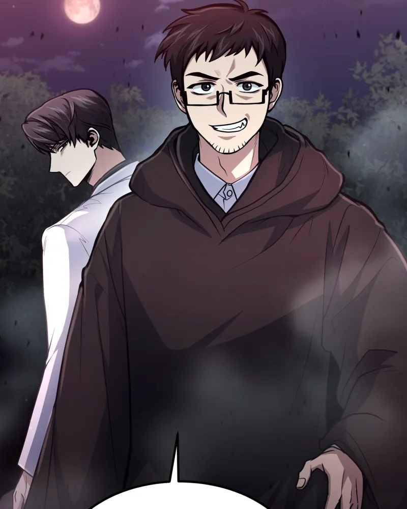 Read How to Live as an Illegal Healer Manga Online