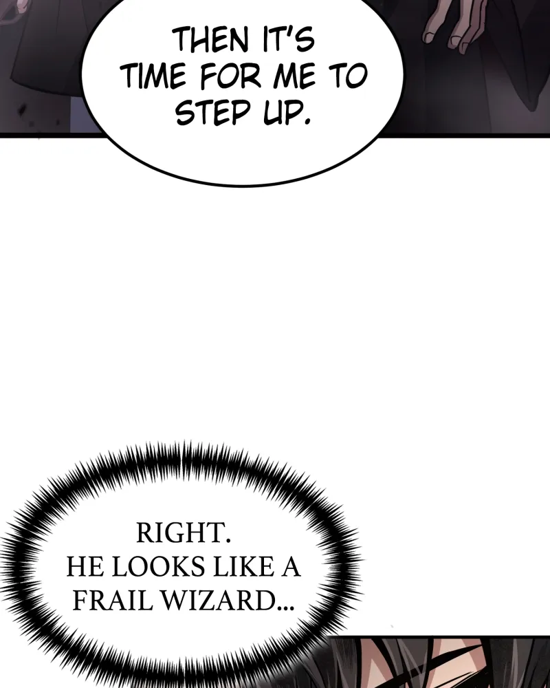 Read How to Live as an Illegal Healer Manga Online