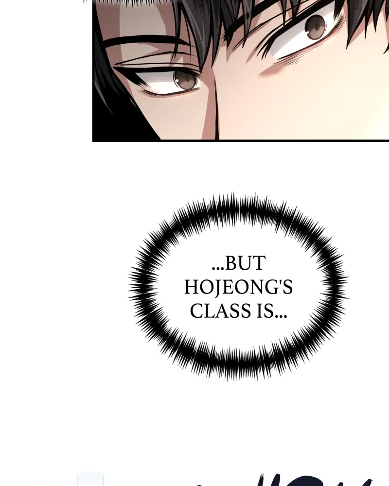 Read How to Live as an Illegal Healer Manga Online