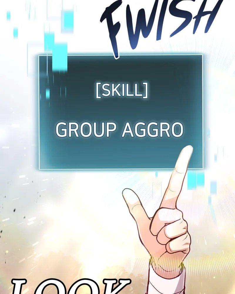 Read How to Live as an Illegal Healer Manga Online