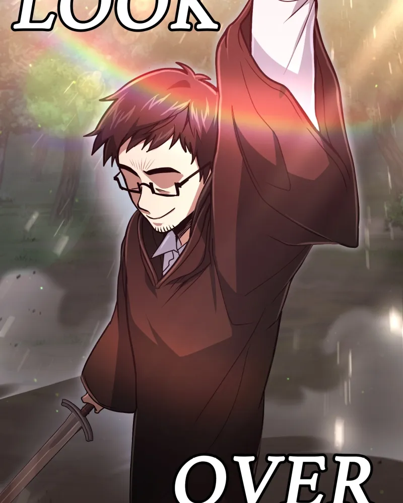 Read How to Live as an Illegal Healer Manga Online