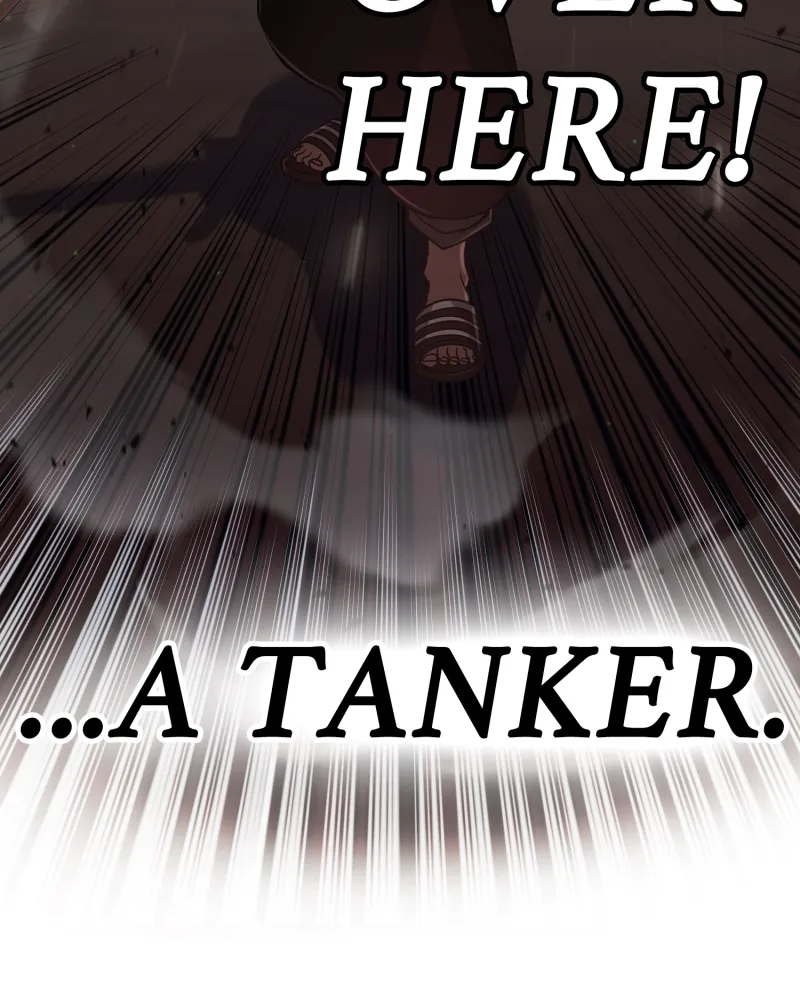 Read How to Live as an Illegal Healer Manga Online