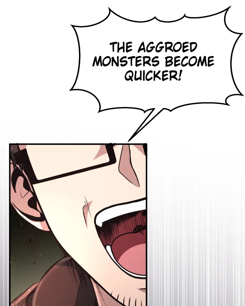 Read How to Live as an Illegal Healer Manga Online