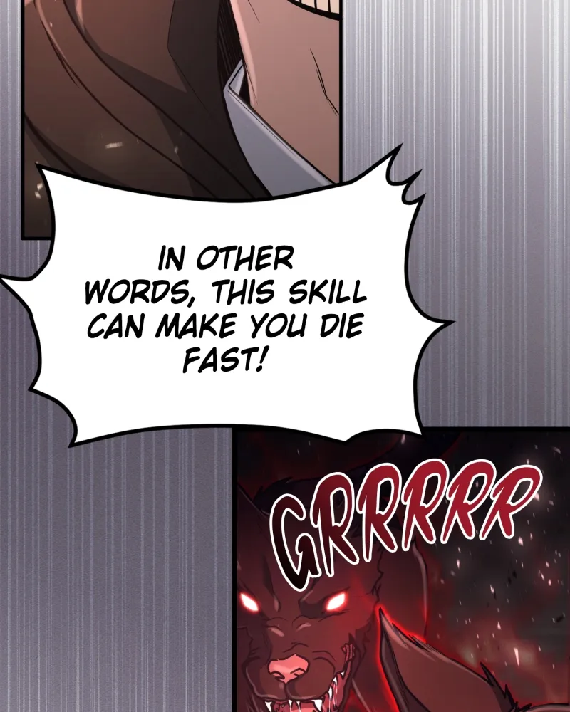 Read How to Live as an Illegal Healer Manga Online