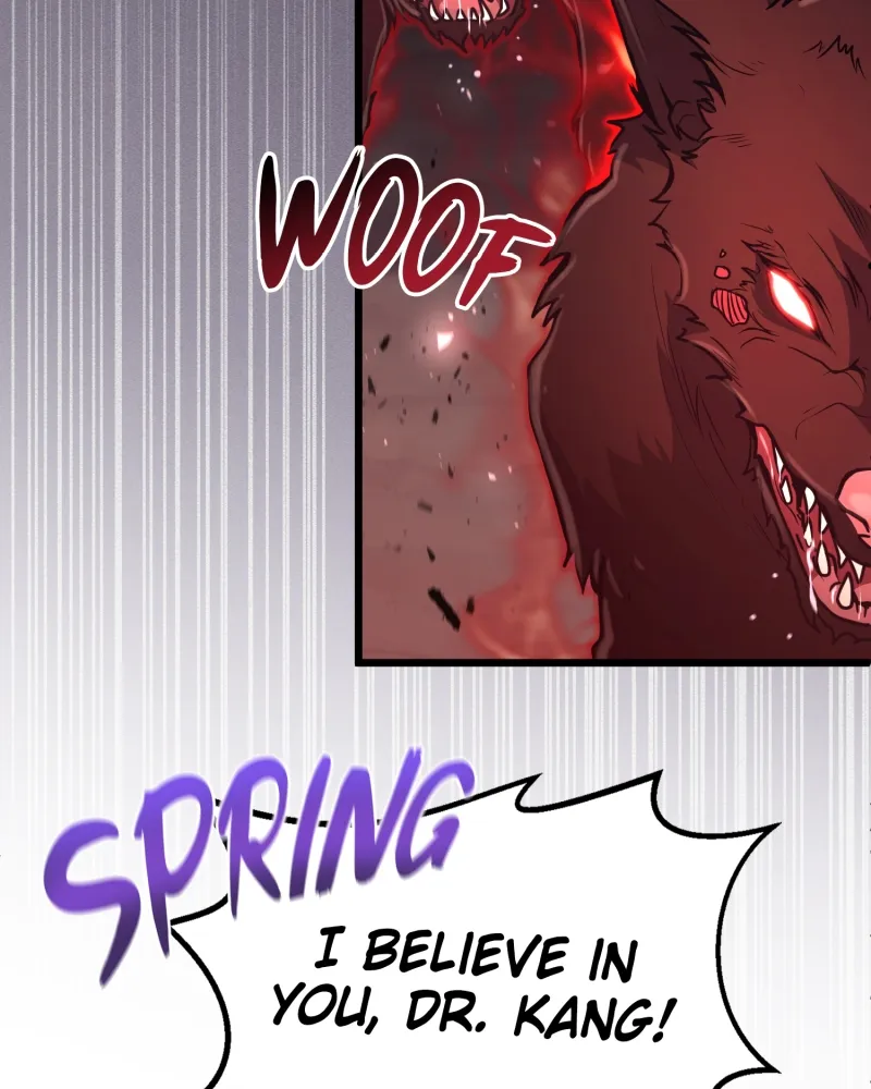 Read How to Live as an Illegal Healer Manga Online