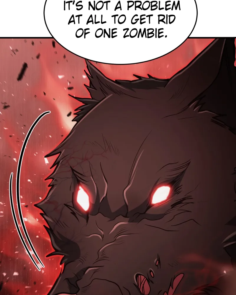 Read How to Live as an Illegal Healer Manga Online