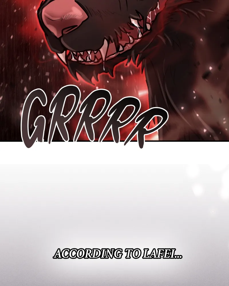 Read How to Live as an Illegal Healer Manga Online