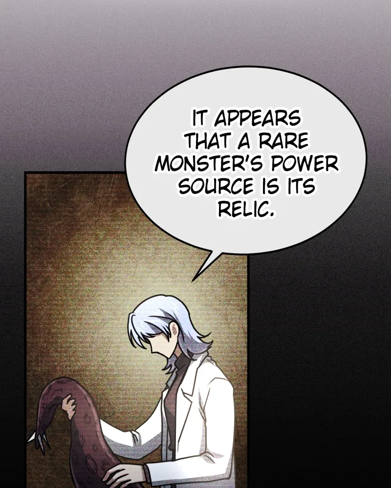 Read How to Live as an Illegal Healer Manga Online