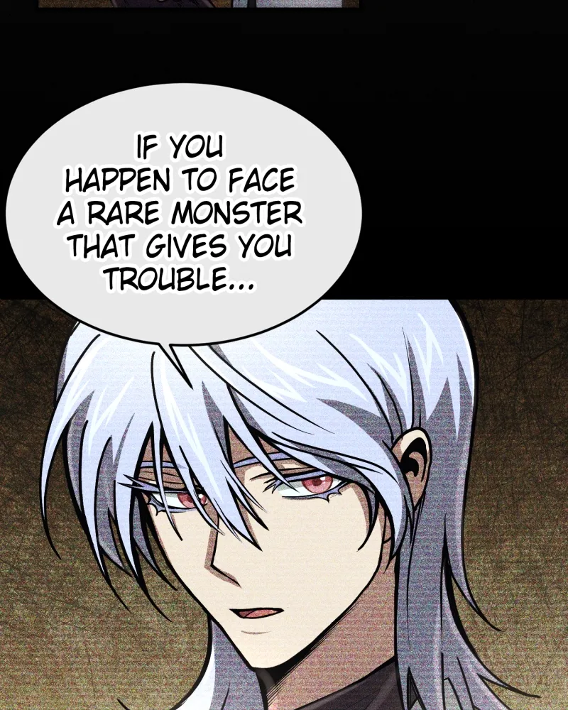 Read How to Live as an Illegal Healer Manga Online