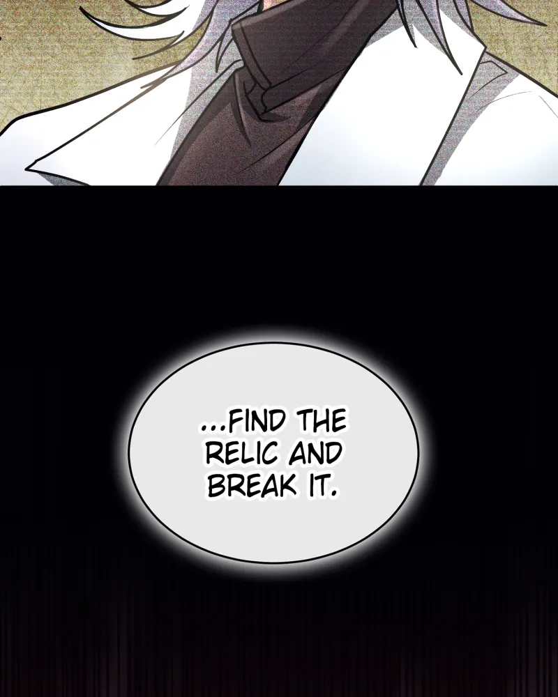 Read How to Live as an Illegal Healer Manga Online