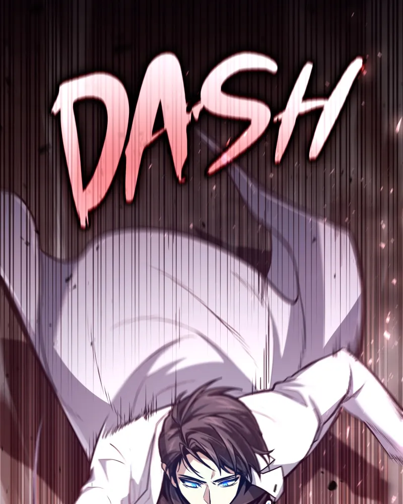 Read How to Live as an Illegal Healer Manga Online