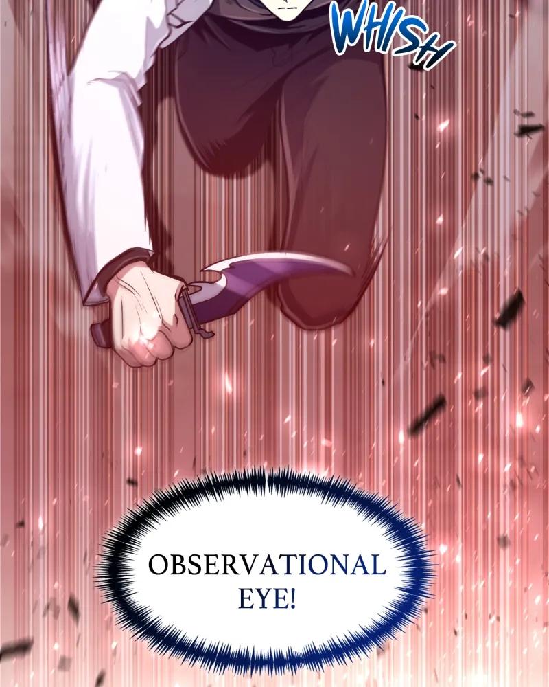 Read How to Live as an Illegal Healer Manga Online