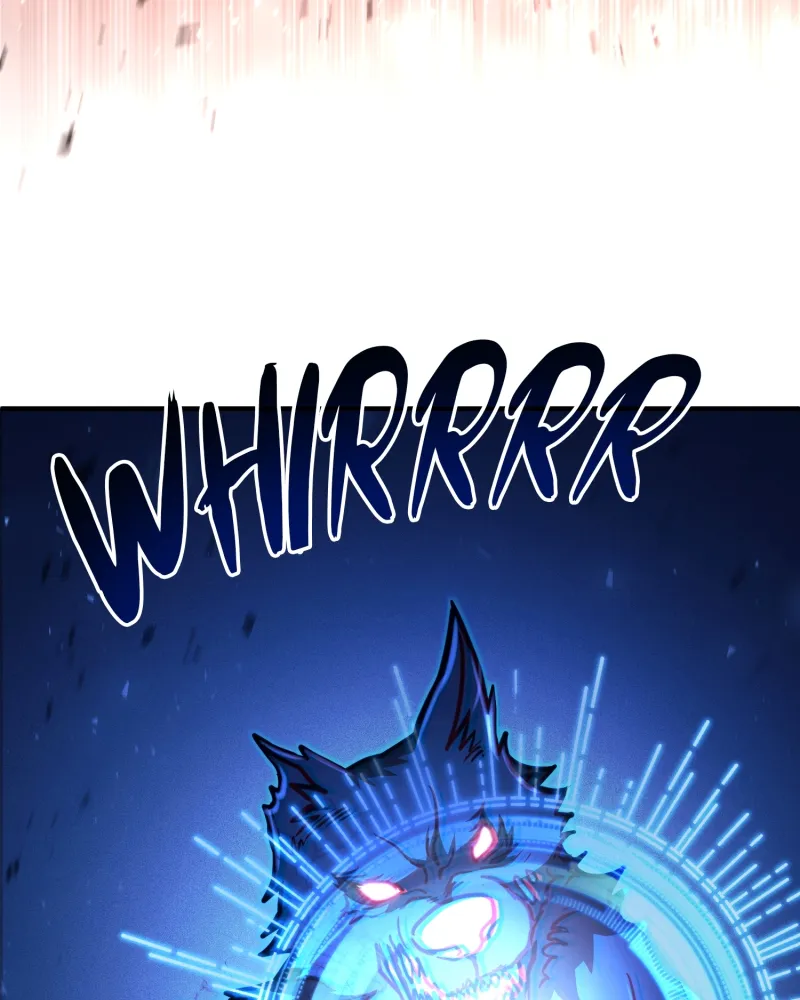 Read How to Live as an Illegal Healer Manga Online