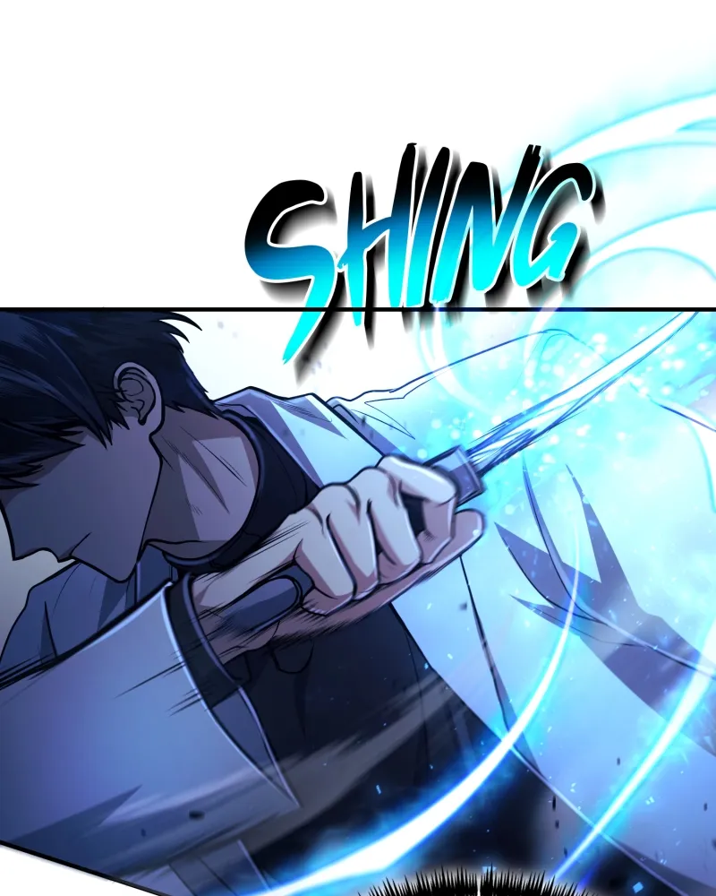 Read How to Live as an Illegal Healer Manga Online