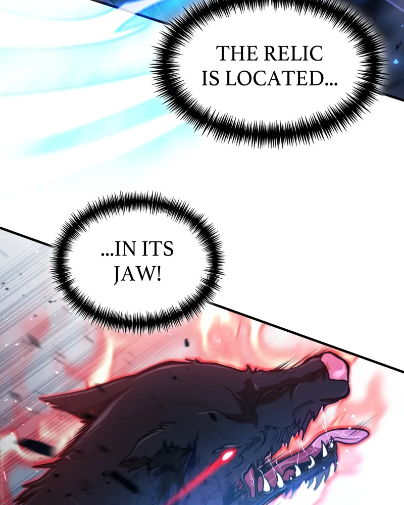 Read How to Live as an Illegal Healer Manga Online