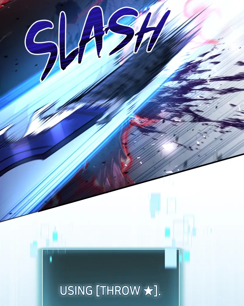 Read How to Live as an Illegal Healer Manga Online