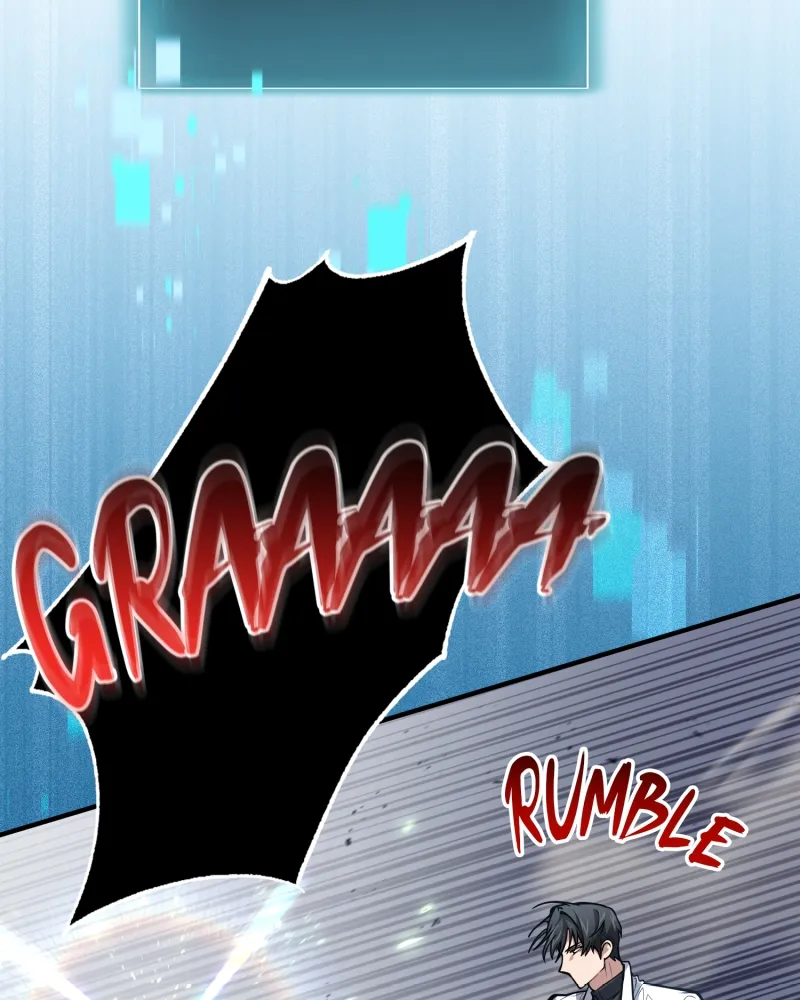 Read How to Live as an Illegal Healer Manga Online