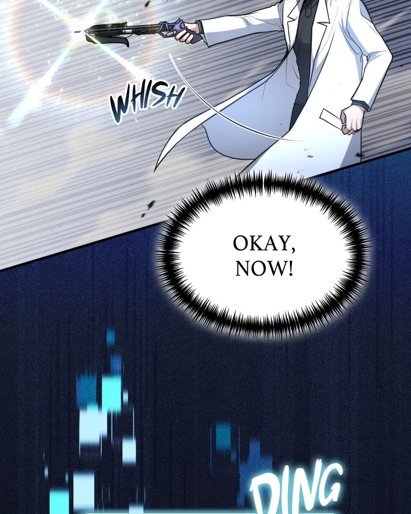 Read How to Live as an Illegal Healer Manga Online