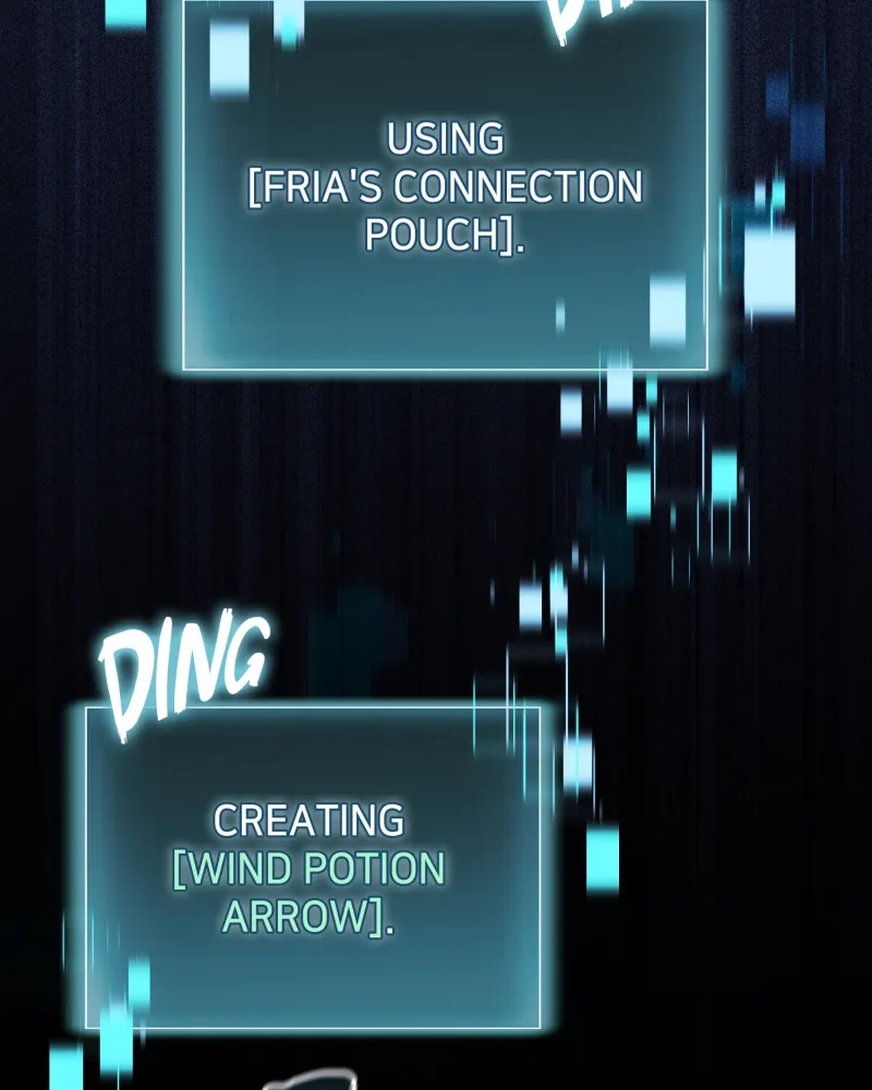 Read How to Live as an Illegal Healer Manga Online