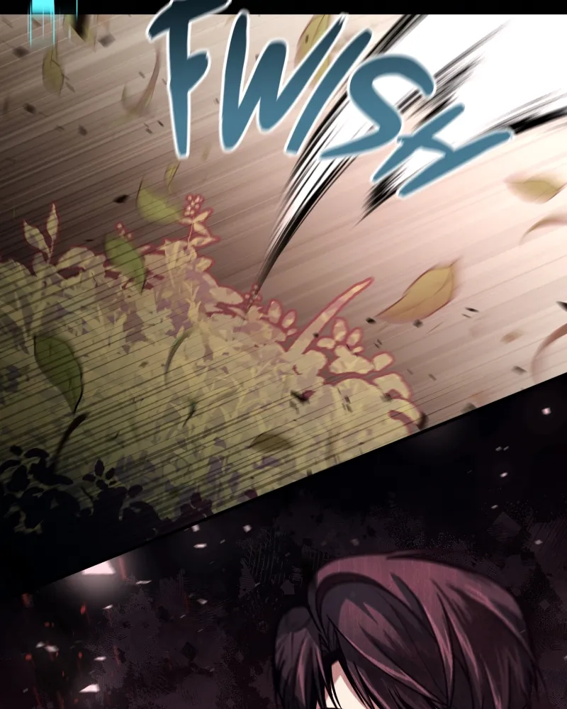 Read How to Live as an Illegal Healer Manga Online