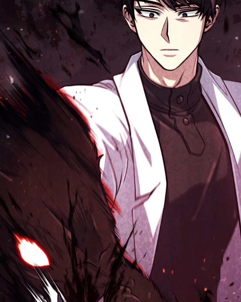 Read How to Live as an Illegal Healer Manga Online