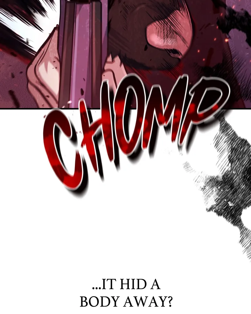 Read How to Live as an Illegal Healer Manga Online