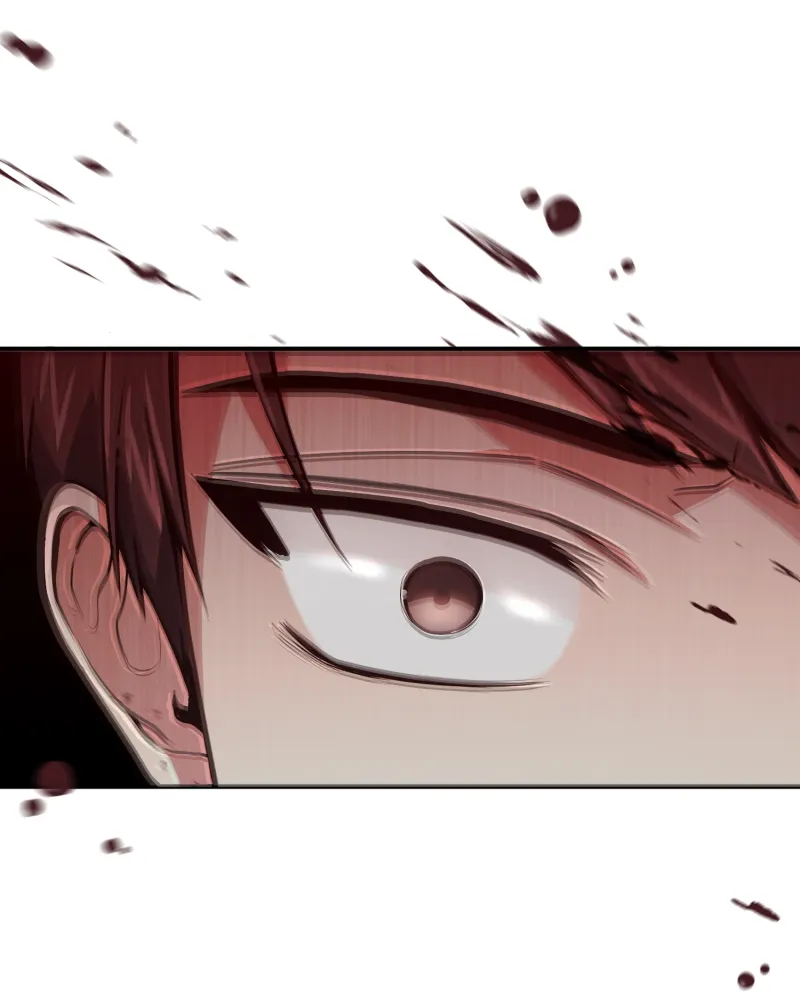 Read How to Live as an Illegal Healer Manga Online