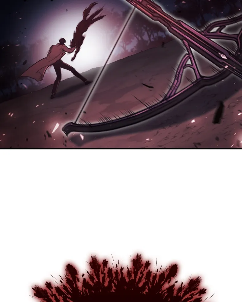 Read How to Live as an Illegal Healer Manga Online