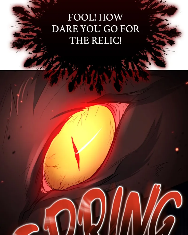 Read How to Live as an Illegal Healer Manga Online