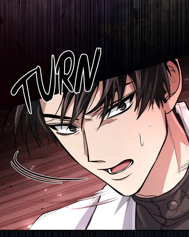 Read How to Live as an Illegal Healer Manga Online