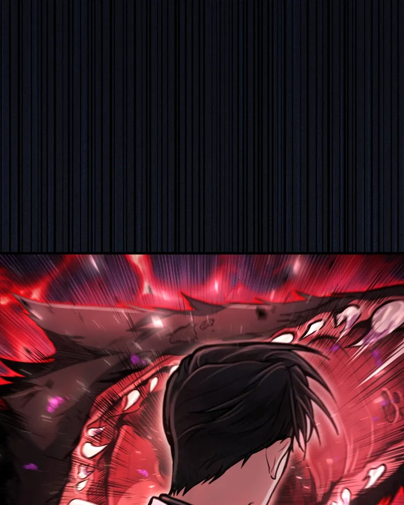 Read How to Live as an Illegal Healer Manga Online