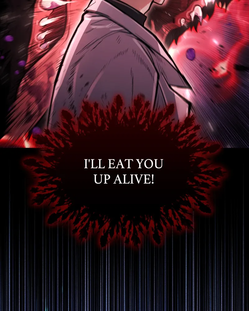 Read How to Live as an Illegal Healer Manga Online